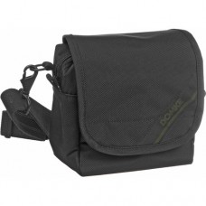 Сумка Domke J-5XA Shoulder and Belt Bag Black (700-J5A)